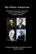 My Fellow Americans: Presidential Inaugural Addresses from George Washington to Barack Obama by Lenny  Flank