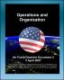 Air Force Doctrine Document 2 (AFDD 2), Operations and Organization - USAF Air and Space Operations, War Strategy, Effects-Based Operations (EBO), Air Expeditionary Wing (AEW) by Progressive Management