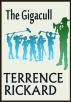 The Gigacull by Terrence Rickard