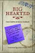 Big Hearted by Chris Duffett