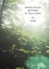 Family Secrets Revealed in Verse Form by Nadja 