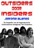Outsiders door Insiders by Jerome Blanes