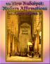 The New Rubaiyat Illustrated: Modern Affirmations and Aspirations 2 by Austin Torney