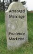 Arranged Marriage by Prudence MacLeod