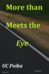 More than Meets the Eye by UCPoika 