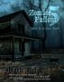 Zombie Fallout 5:  Alive In A Dead World by Mark Tufo