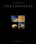 The Treasure of Portovenere by massimo conti