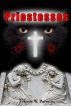 Priestesses by Francis Porretto