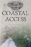 Cover for 'Coastal Access'