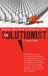 The Solutionist by F. Joseph Euclide