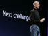Steve Jobsâ€™ Poetic Biography, Business Principles, and Decisions: How to Live Before Dying, Acumen, Leadership, and Entrepreneurship by UrbaneBooksPublishing 