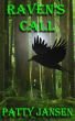 Raven's Call by Patty Jansen