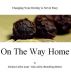 On The Way Home by Richard Allen