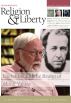 Religion & Liberty - Volume 20, Number 2 by Acton Institute