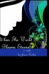 The World Blooms Eternal: Special Preview by Jason Reiher