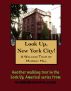A Walking Tour of New York City-Murray Hill by Doug Gelbert