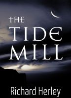 Cover for 'The Tide Mill'