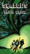 Shadows by David R. Grigg