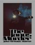 The Janus Murder by John Nicholas Datesh