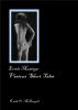 Erotic Musings: Various Short Tales by Keith O. McDougall
