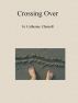 Crossing Over by Catherine Chisnall