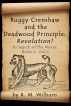 Buggy Crenshaw and the Deadwood Principle: Revolution! by R. M. Wilburn