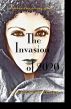 The Invasion of 2020, a Shifter Dystopian (Shifter Evolutions Book #1) by Ami Blackwelder