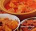 bzDad.com Fast n Easy Cooking for The Family - Peranakan by Joe Kuan