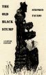 The Old Black Stump by Stephen Faulds