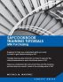SAP MDM Frequently Asked Questions by Equity Press 