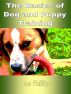 The Basics of Dog and Puppy Training by Dee Phillips