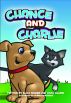 Chance and Charlie by Linda Guarin
