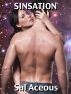 Sinsation by Sal Aceous