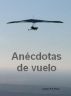 AnÃ©cdotas de Vuelo by Carmen F.S. PÃ©rez