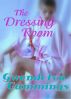 The Dressing Room by Gwendolyn Cummings