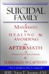 Suicidal Family: A manifesto for healing and avoiding the aftermath of cross cultural unions, and marriages in captivity; examining the definition of culture, how to find a mate, dating, problems in relationships, the causes of divorce, and how to di by HRU Yuya Assaan-ANU