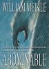 Abominable by William Meikle