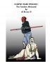 CORPSE WARS EPISODE ONE: The Fandom Menaced by Al Bruno