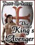 The King's Avenger by Troy D. Smith