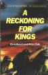 A Reckoning For Kings by Allan Cole
