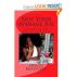 Not Your Average Joe by Oprah Bradford