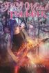 Fairy Metal Thunder (Songs of Magic, #1) by JL Bryan