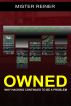 OWNED: Why hacking continues to be a problem by Mister Reiner