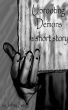 Uprooting Demons by Jeffrey Zweig II