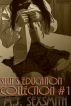 The Sluts Education Collection #1 by M.J. Sexsmith