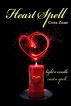 Heart Spell by Cora Zane