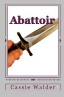 Cover for 'Abattoir'