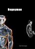 Bogeyman by Keith O. McDougall