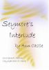 Seymore's Interlude by Franci Neale