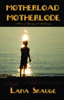 Cover for 'Motherload  / Motherlode'